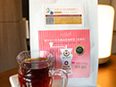 (研磨粉)愛手沖精品咖啡-衣索比亞 古吉 多莓處理廠G1(淺烘焙．水洗)半磅/袋