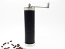 PINFIS-不銹鋼磨芯咖啡研磨器磨豆機